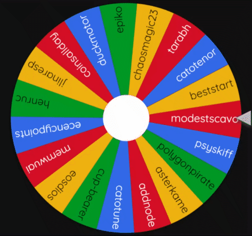 rb48_4_winner.gif