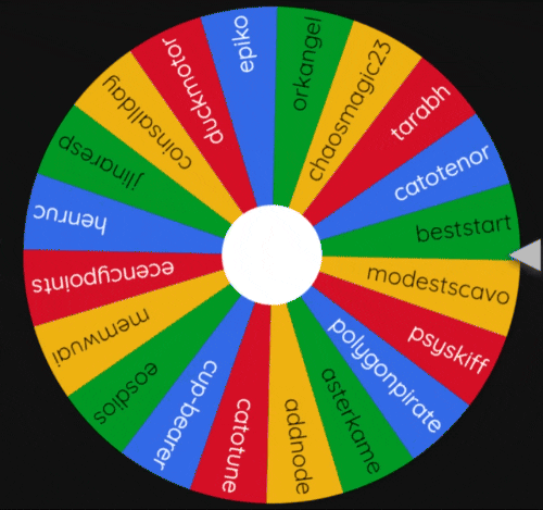 rb48_3_winner.gif
