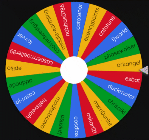 rb42_4_winner.gif