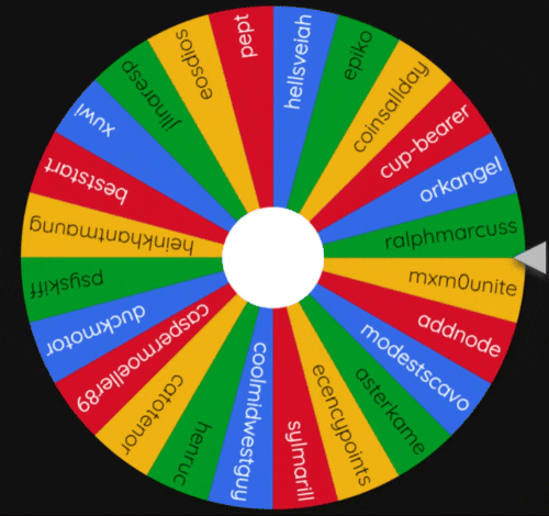 rb53_3_winner.gif
