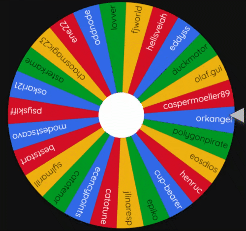 rb45_4_winner.gif