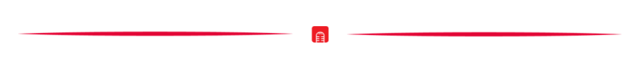 Horizontal line.png