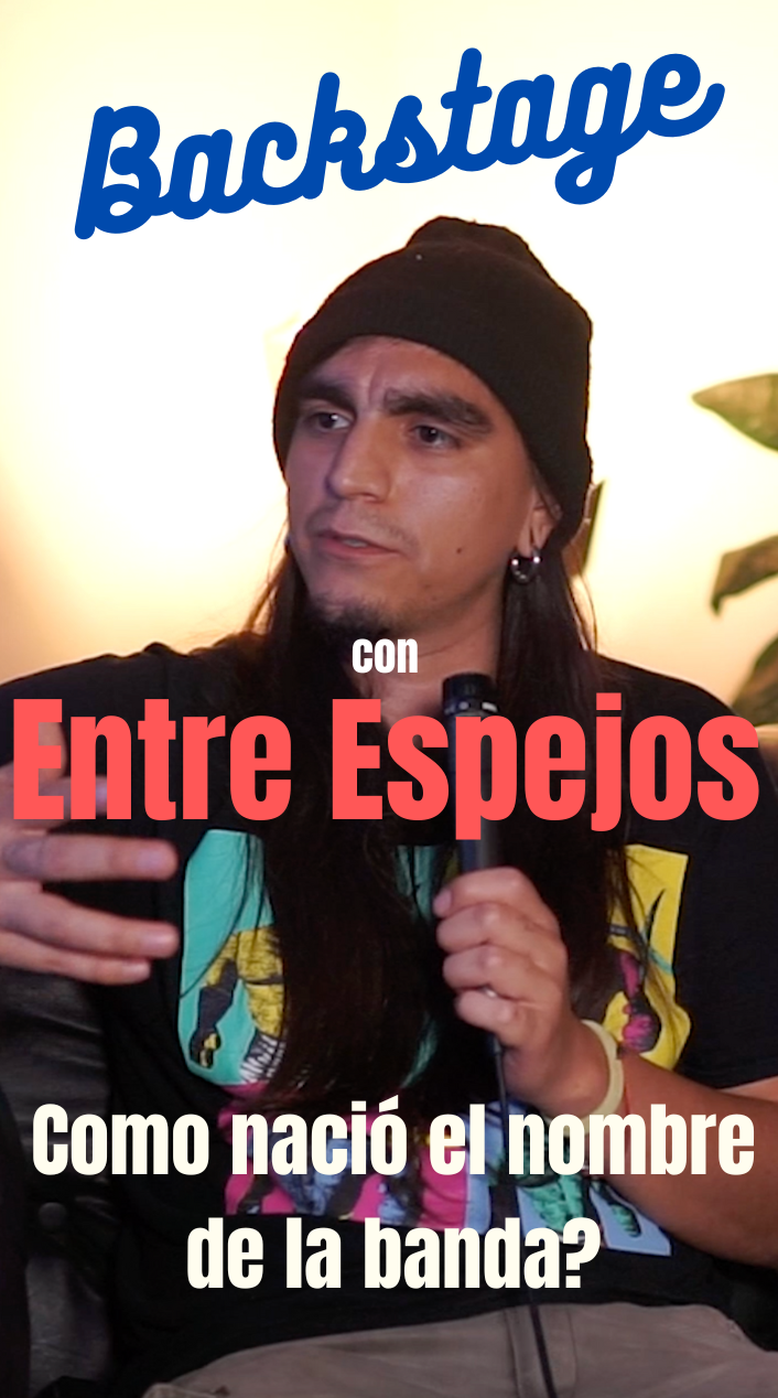 Shorts Entre Espejos thumb.png