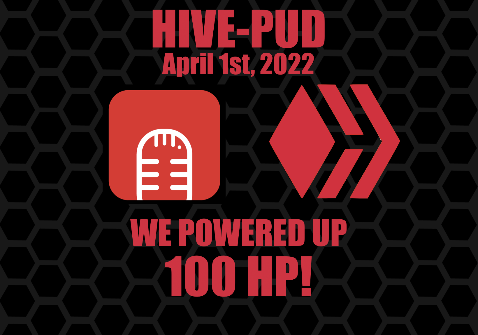 @recording-box/powered-up-100hp-for-april-1st-2022-hpud