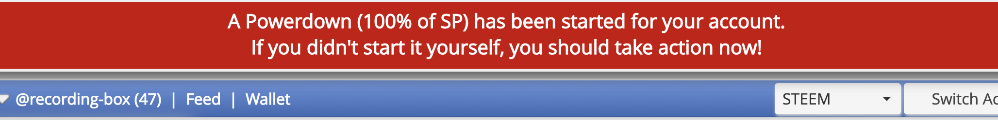 Screen Shot 20200519 at 5.09.27 PM.png