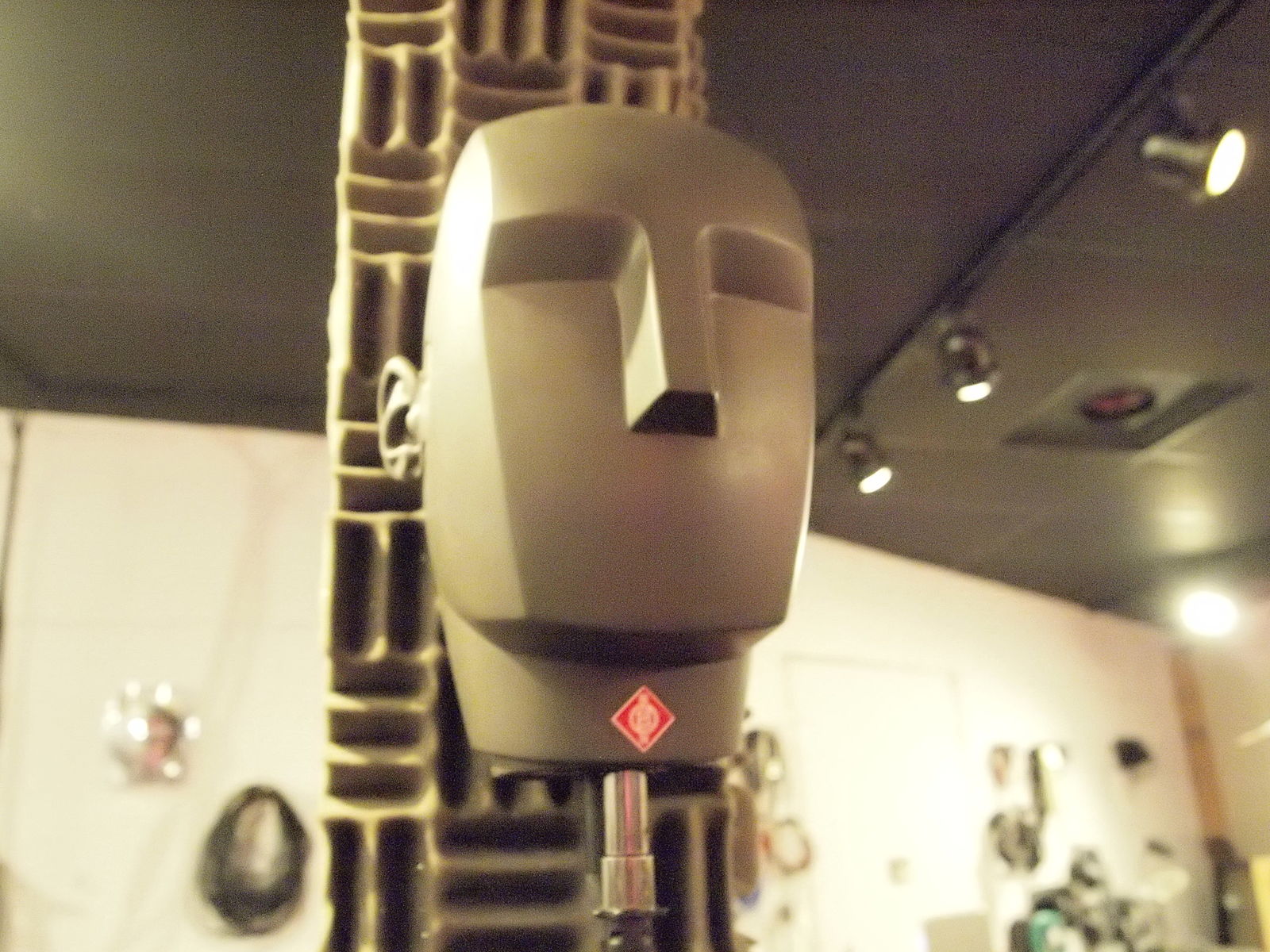 Georg_Neumann_Ku_100_Dummy_Head.jpeg