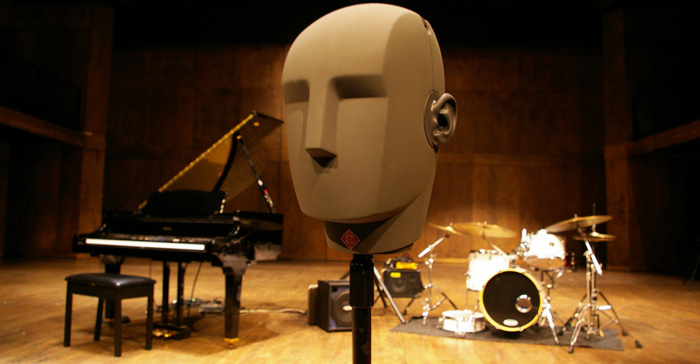 Binaural-Recording-featured-image-1000x520.jpeg
