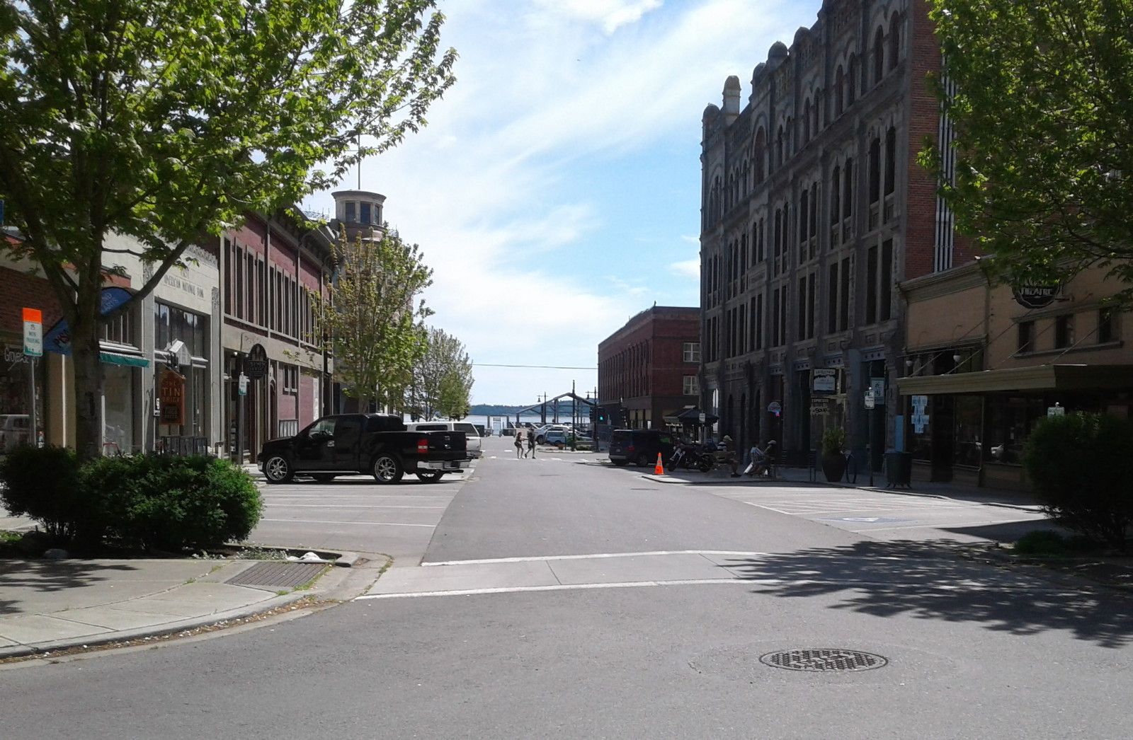 RD-0003-Downtown03.jpg