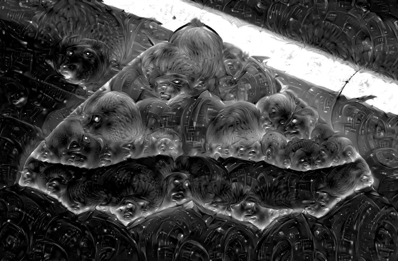 RD0214-SurrealMoth4.jpg