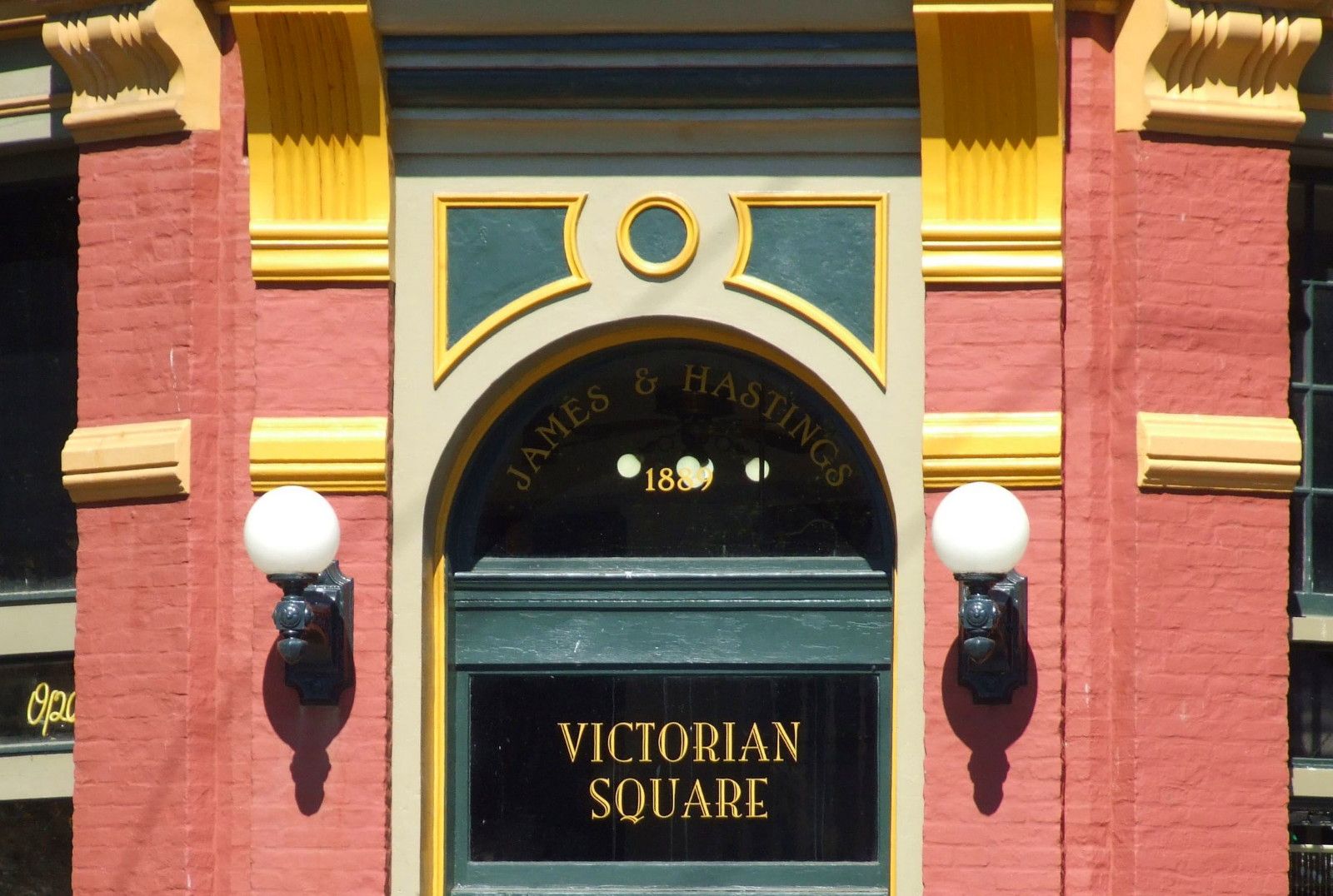 RD0022-Architecture.JPG