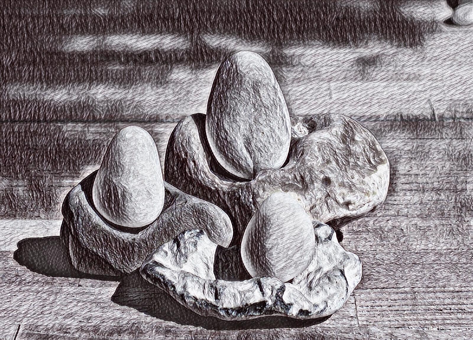 RD0079-Triptych.jpg