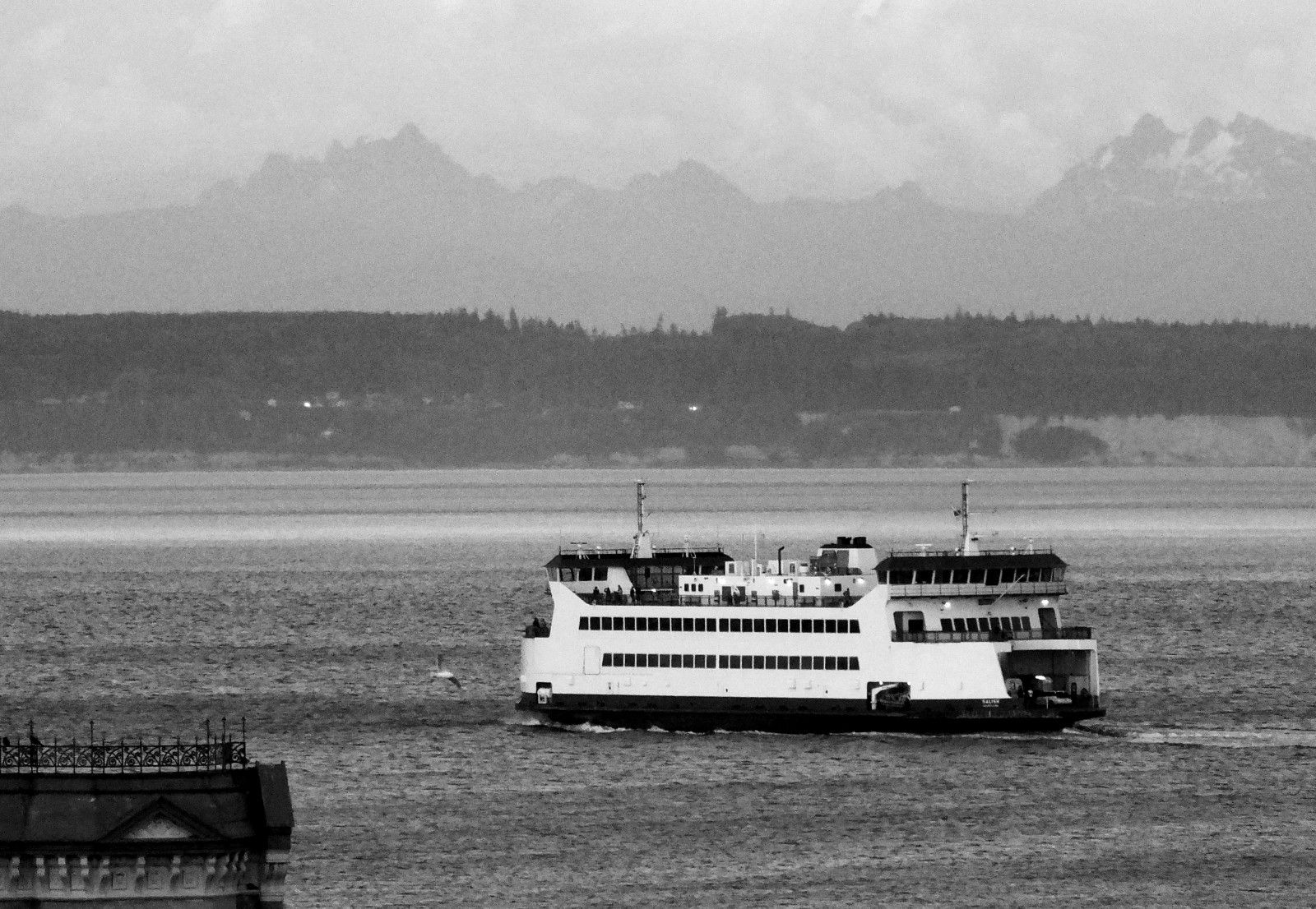 RD0224-FerryBW.jpg