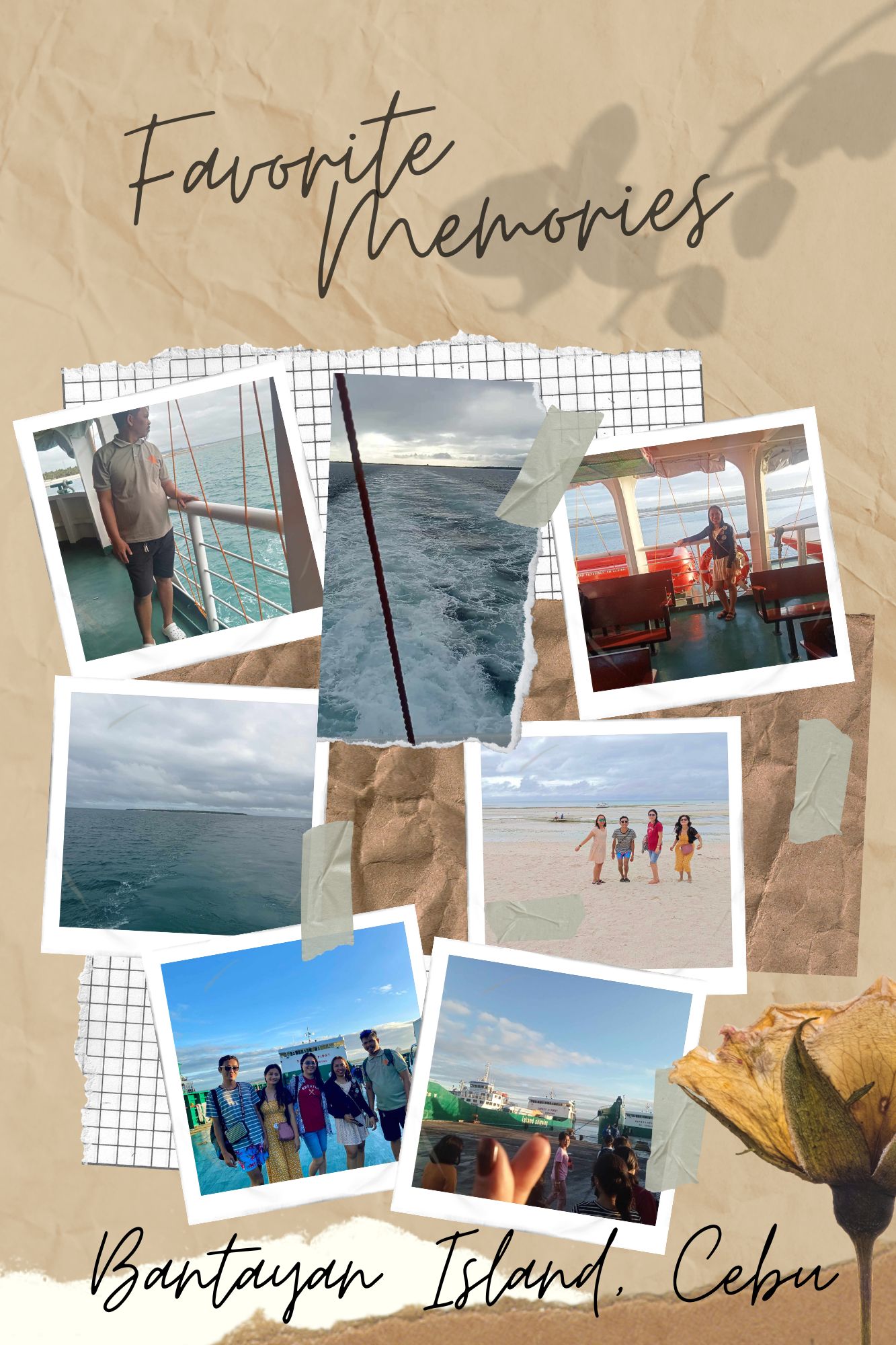 Bantayan Island, Cebu.jpg