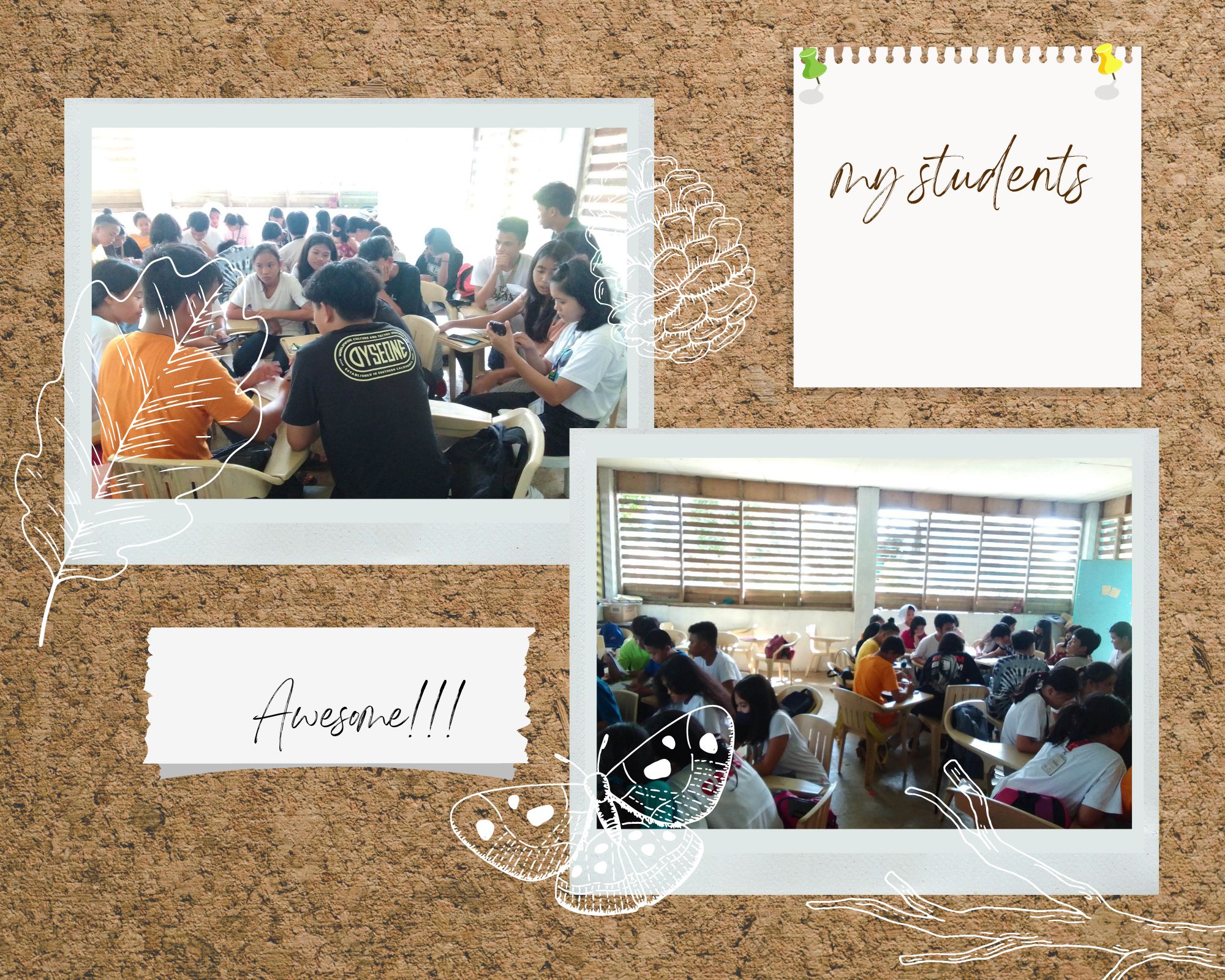 my students.png