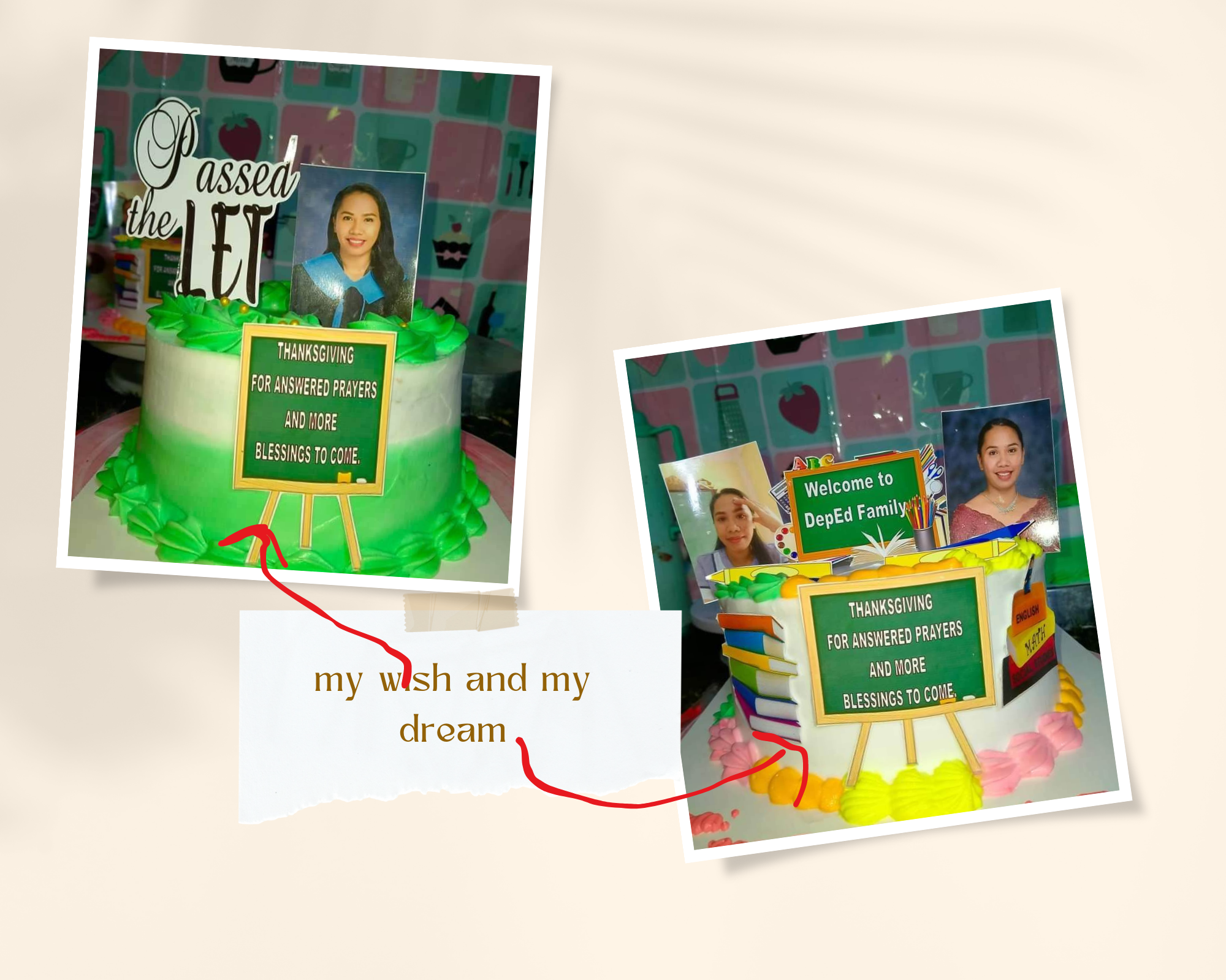 my wish and my dream.png