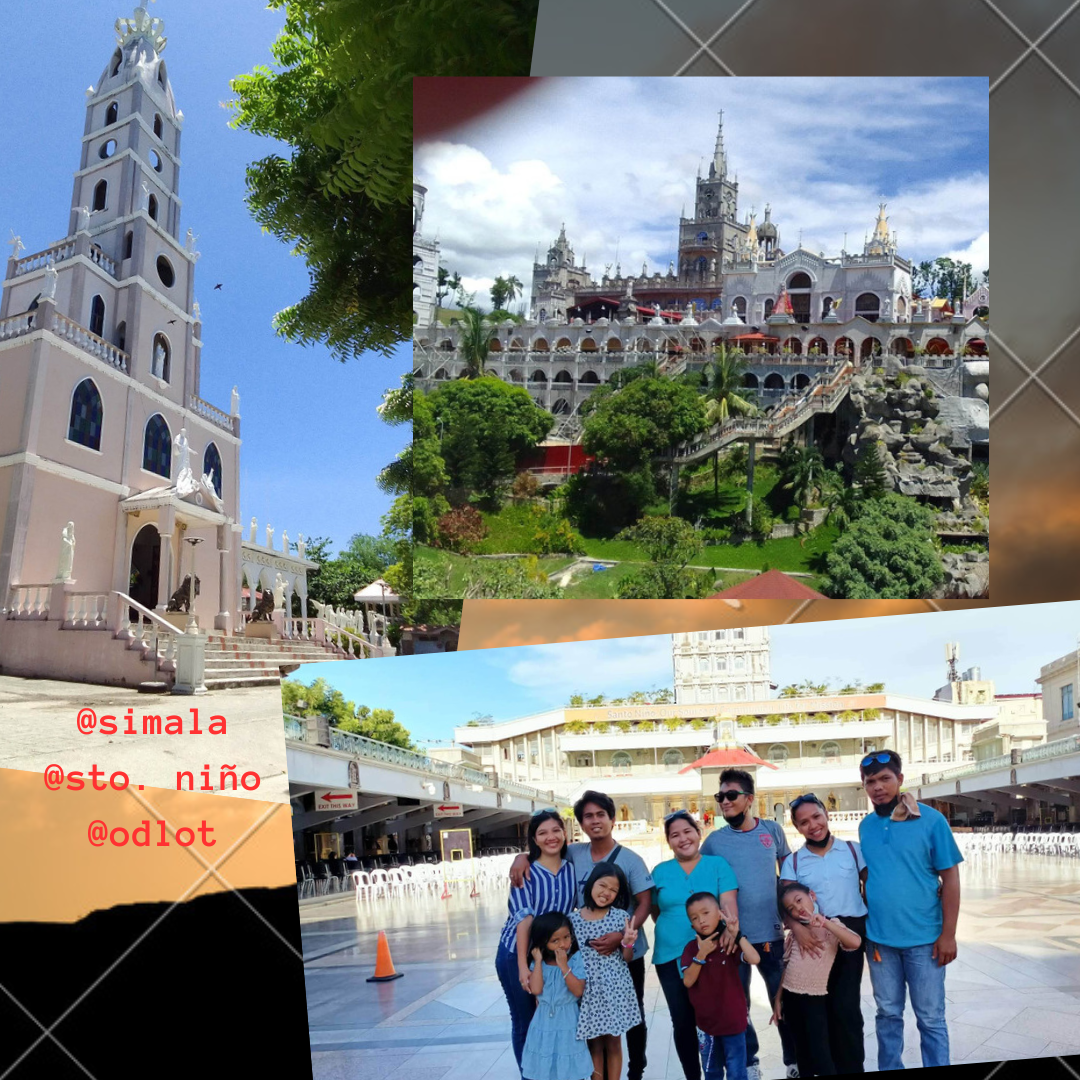 @simala @sto. niño @odlot.png