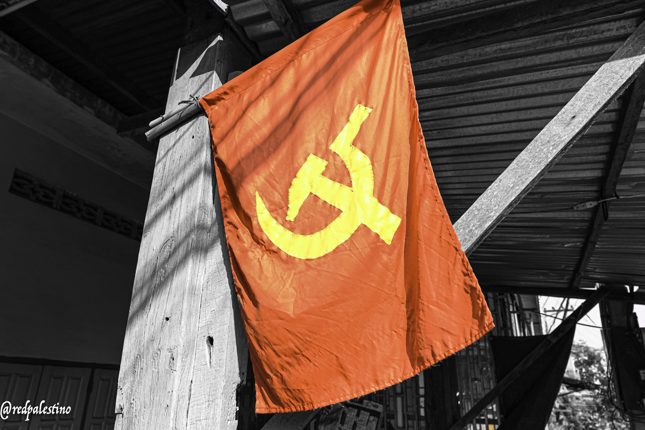 1C5A8985.jpg