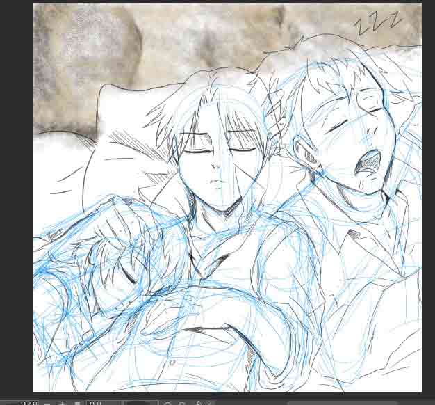 Screenshot_5-9.jpg