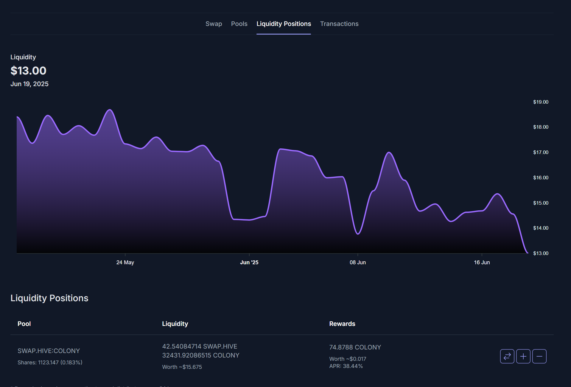 Screenshot - 2025-06-19T222427.157.png