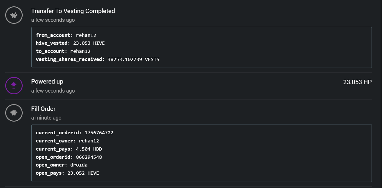 Screenshot (12).png