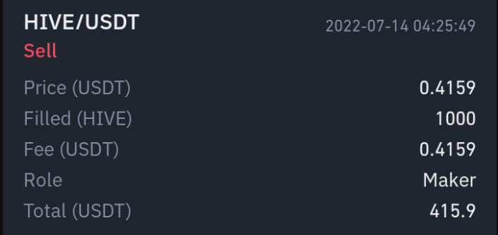 Screenshot (63).png