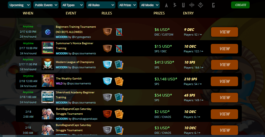 Screenshot 2024-02-17 094723.png