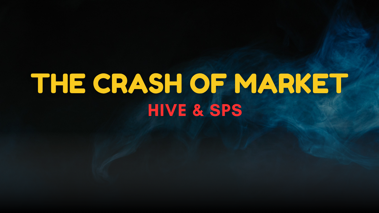 Copy of Copy of Splinterlands.png