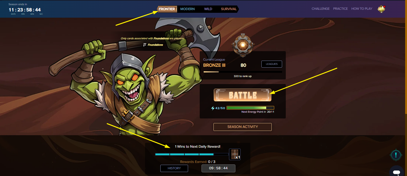 Screenshot (10).png