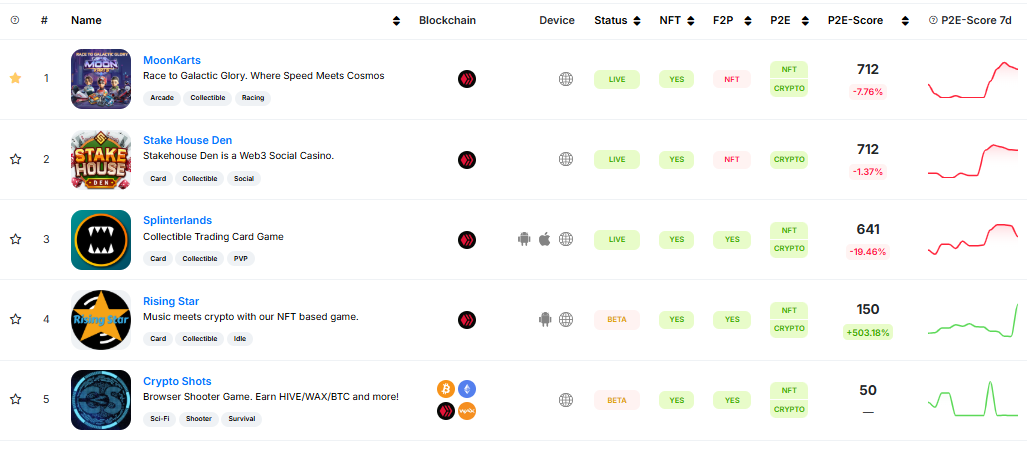 Screenshot (8).png