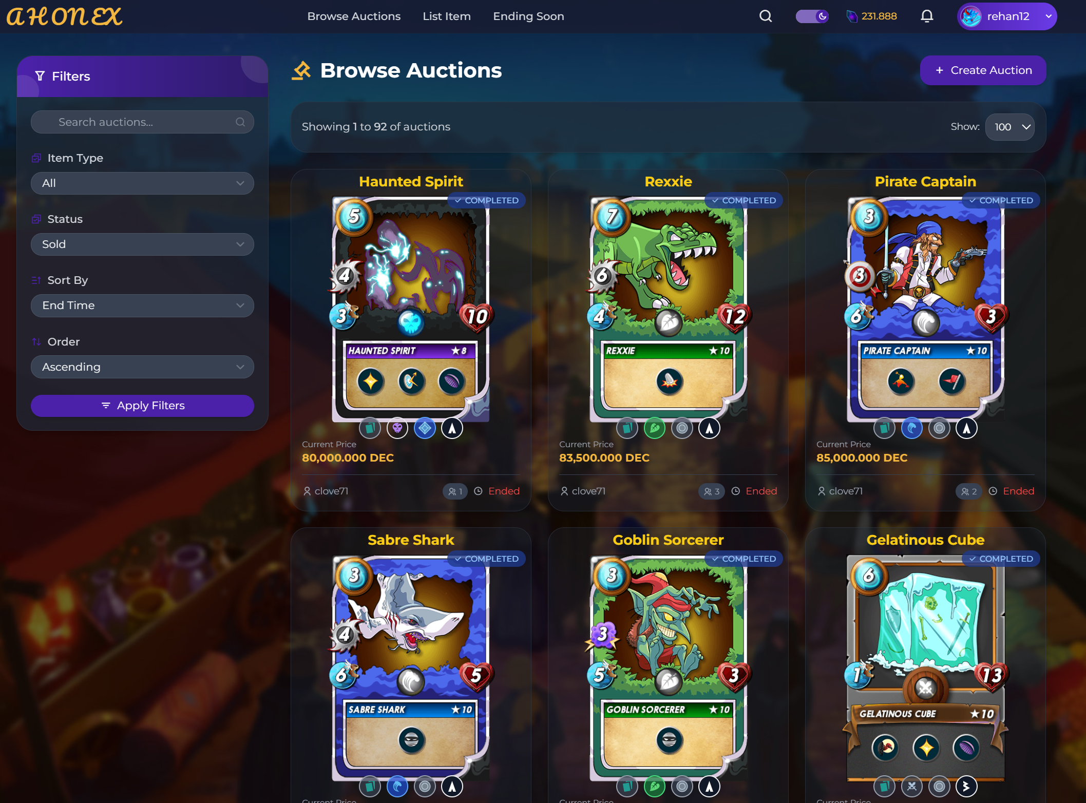 Screenshot (83).png