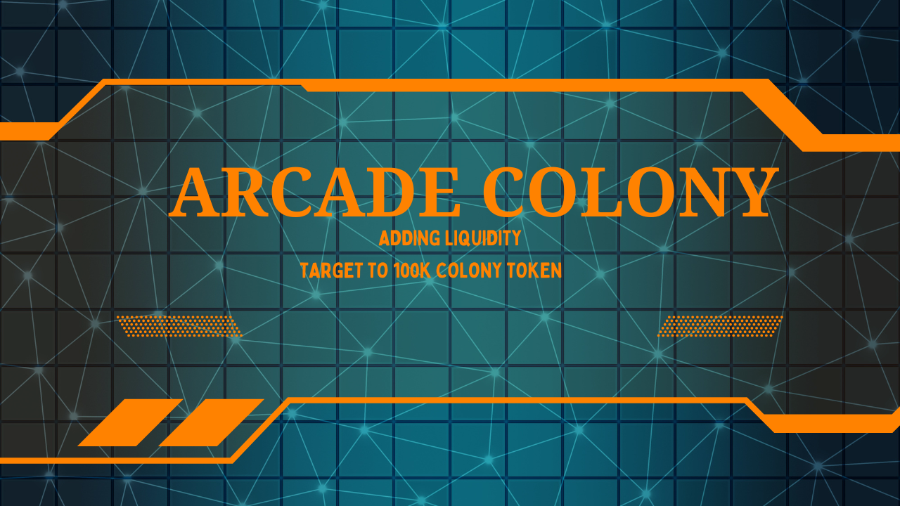 COLONY.png