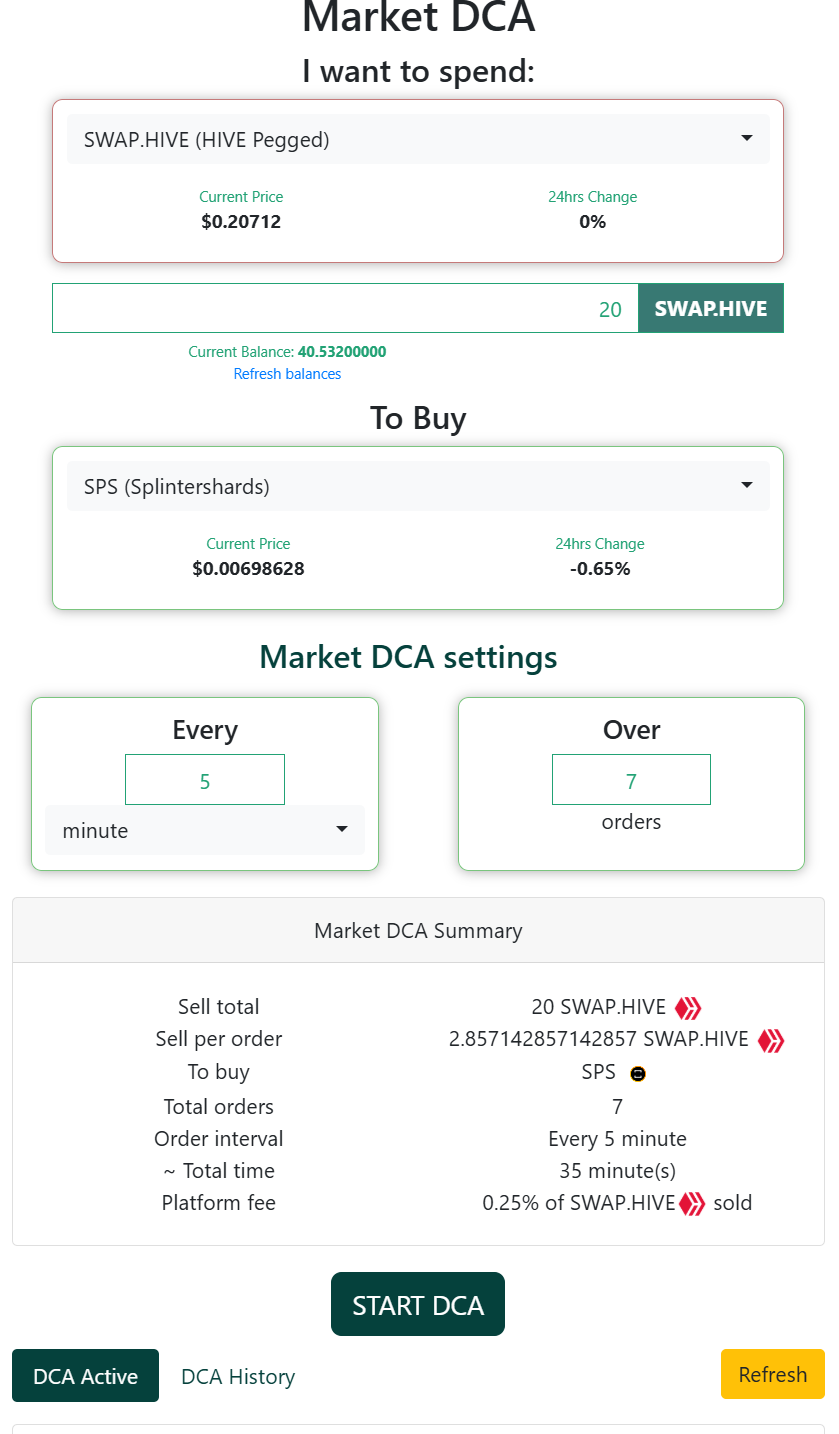 Screenshot (14).png