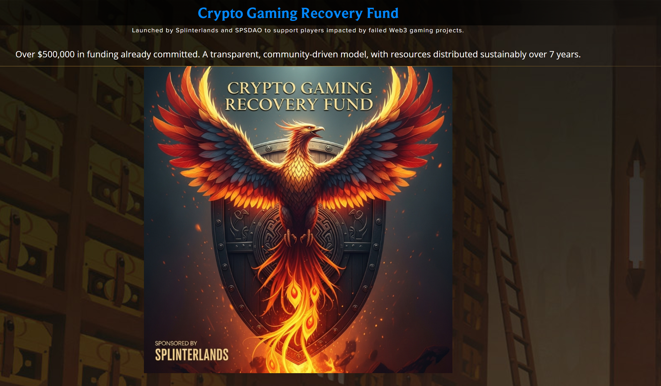 Screenshot (17).png