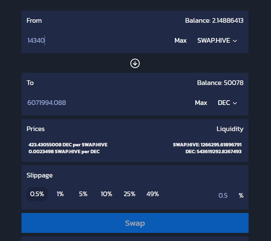 Screenshot 2023-06-05 183737.png