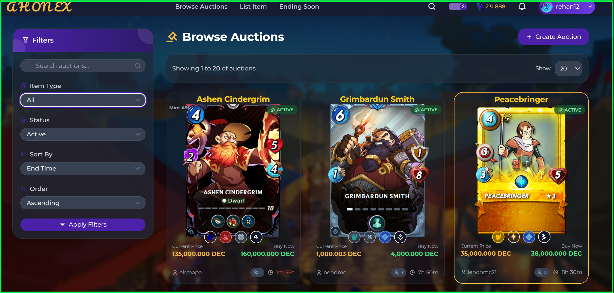 Screenshot (82).png