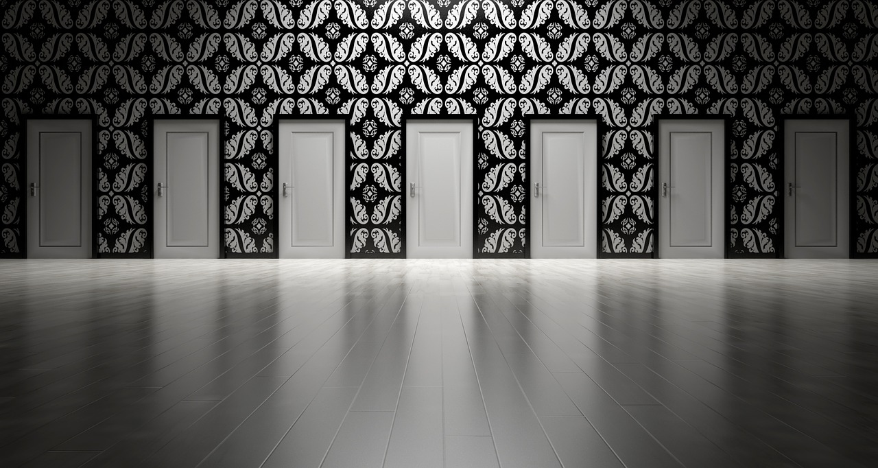 doors-g1e64e527a_1280.jpg