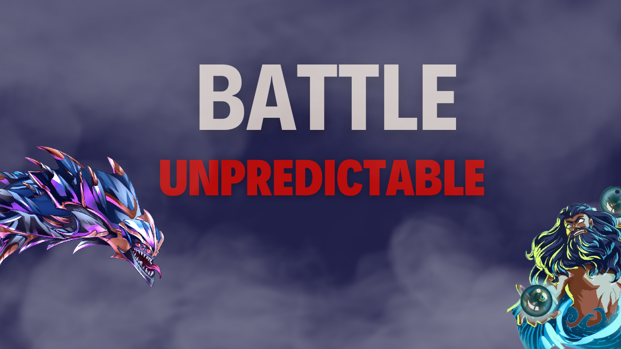 Copy of battle field.png