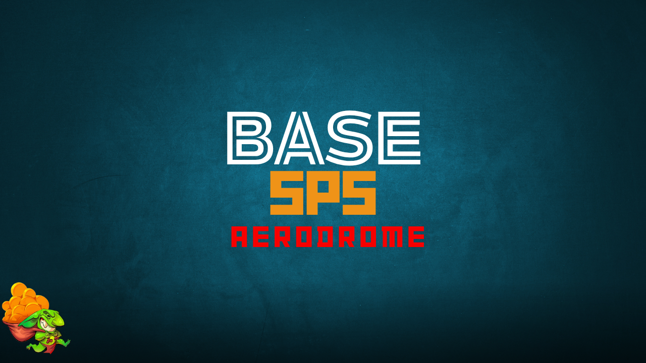 Copy of hdb - hive.png