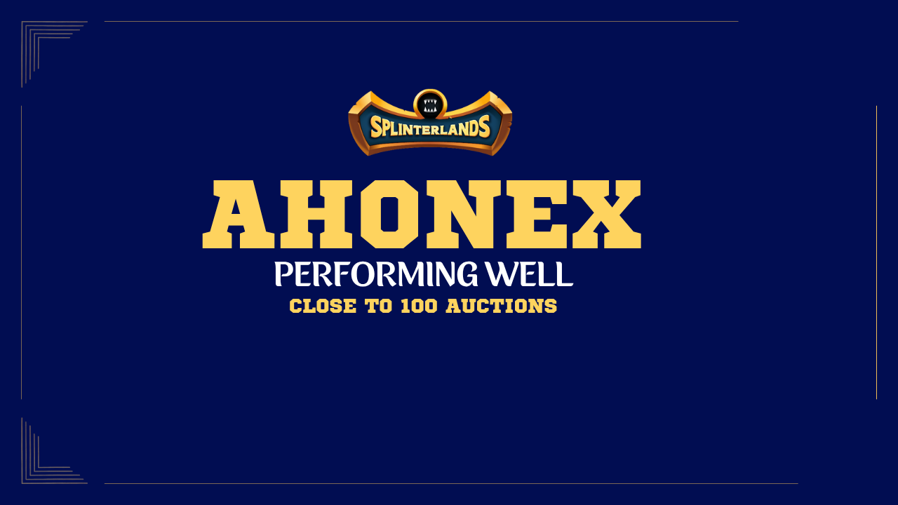 ahonex (1).png