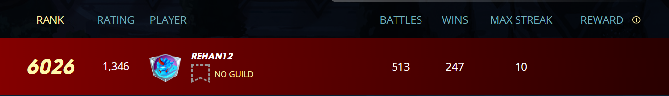 Screenshot 2023-03-01 173916.png