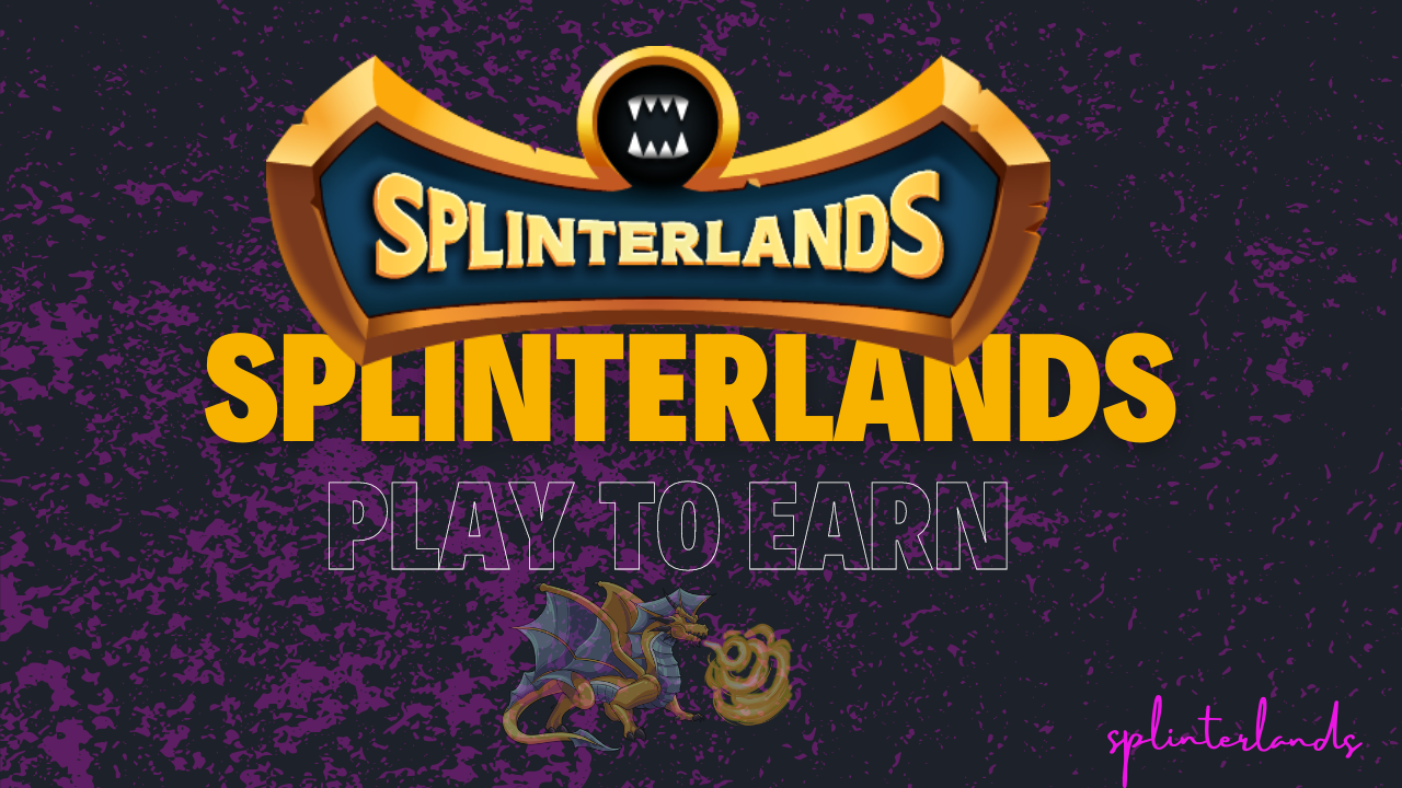 splinterlands.png