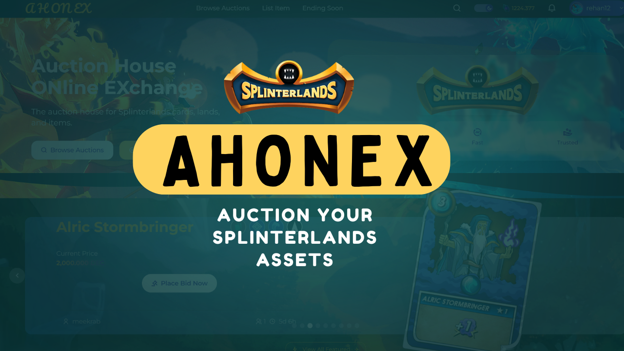 ahonex.png