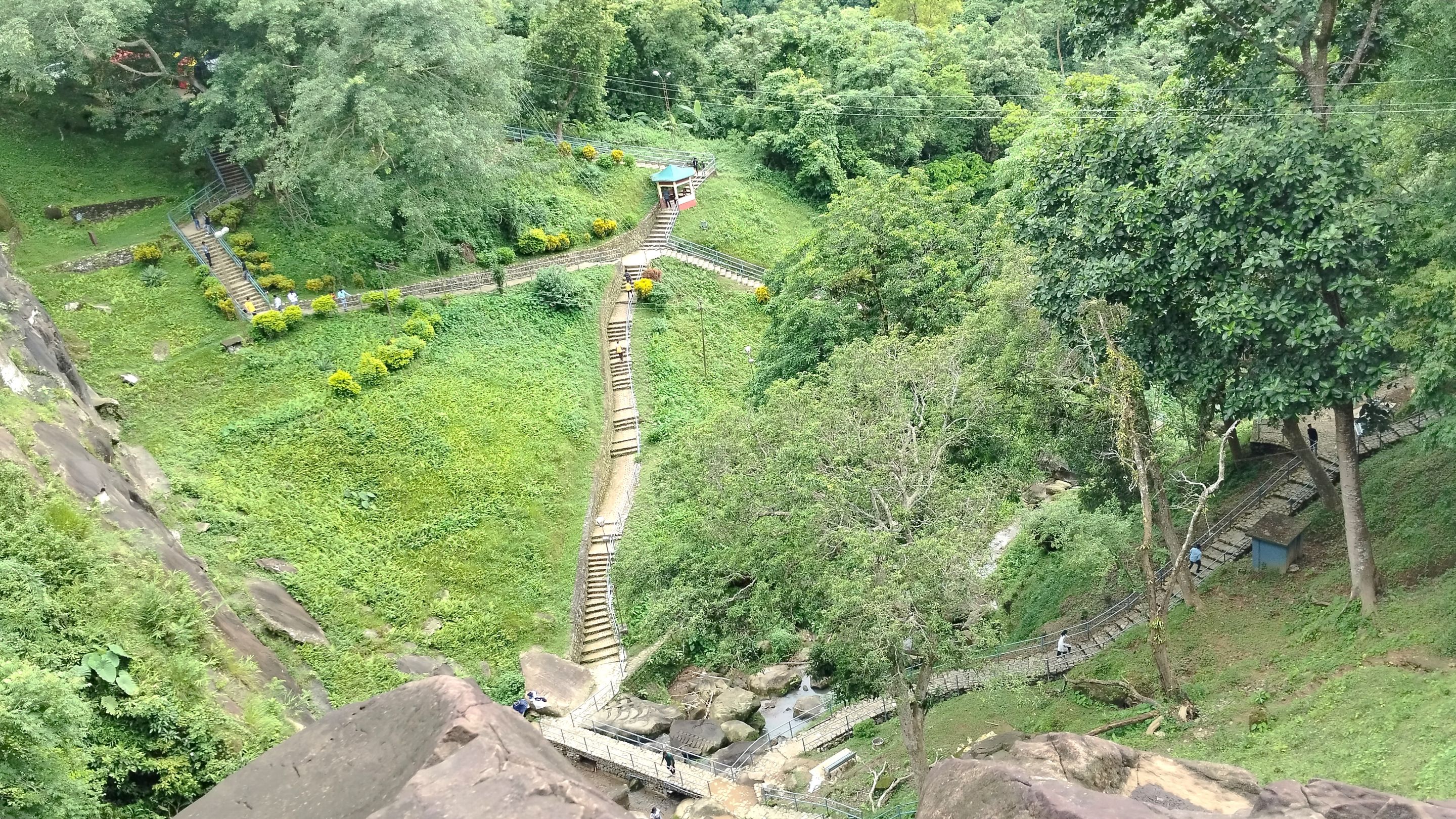 IMG20210903135506_01.jpg