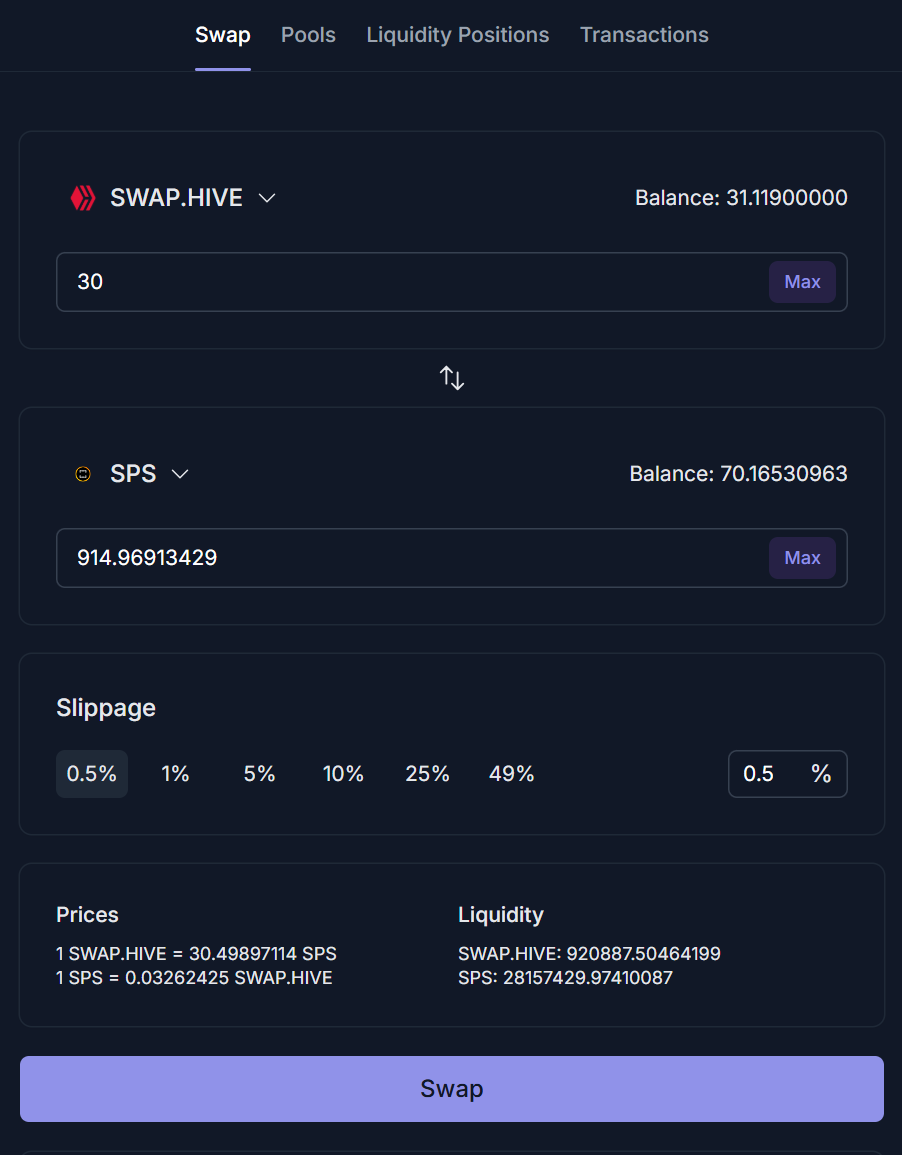 Screenshot - 2025-07-12T024036.425.png