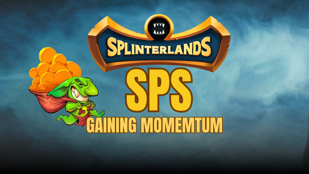 Copy of Copy of Splinterlands.png