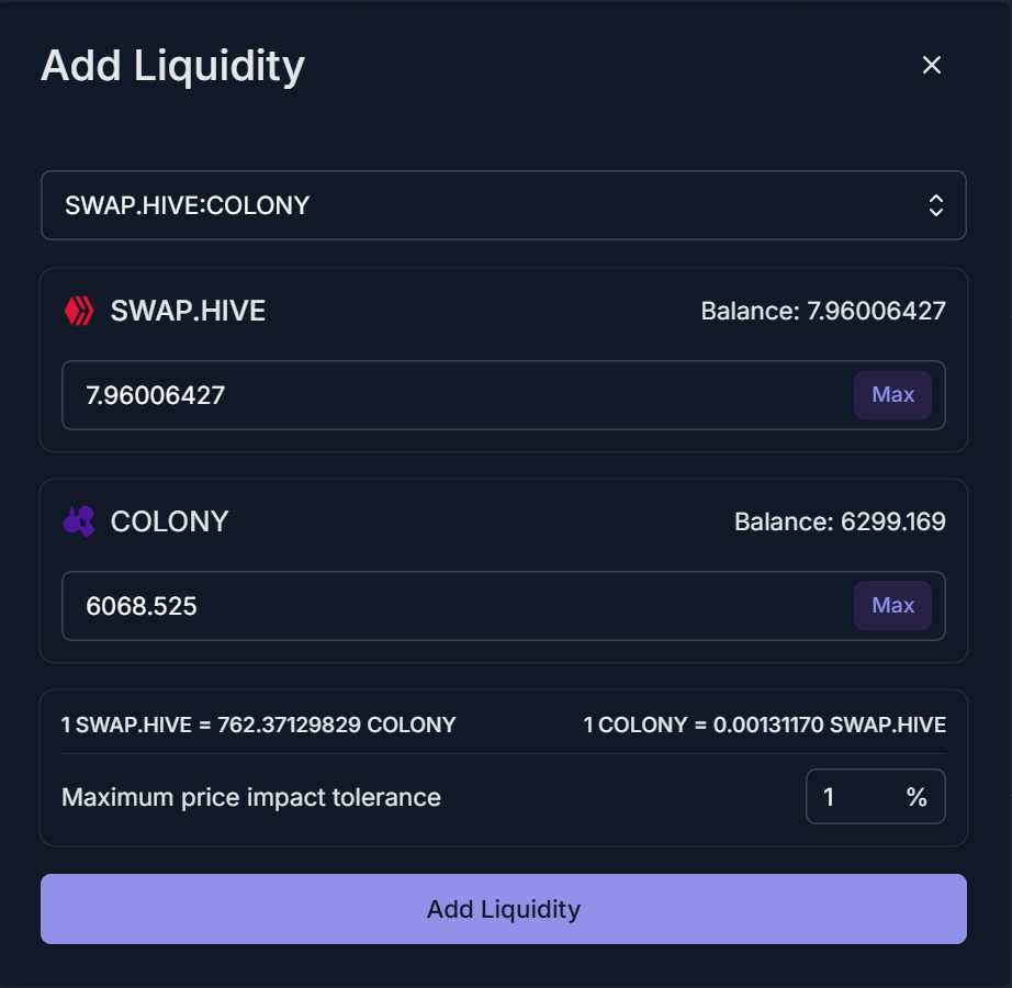 Screenshot - 2025-06-19T215328.328.png