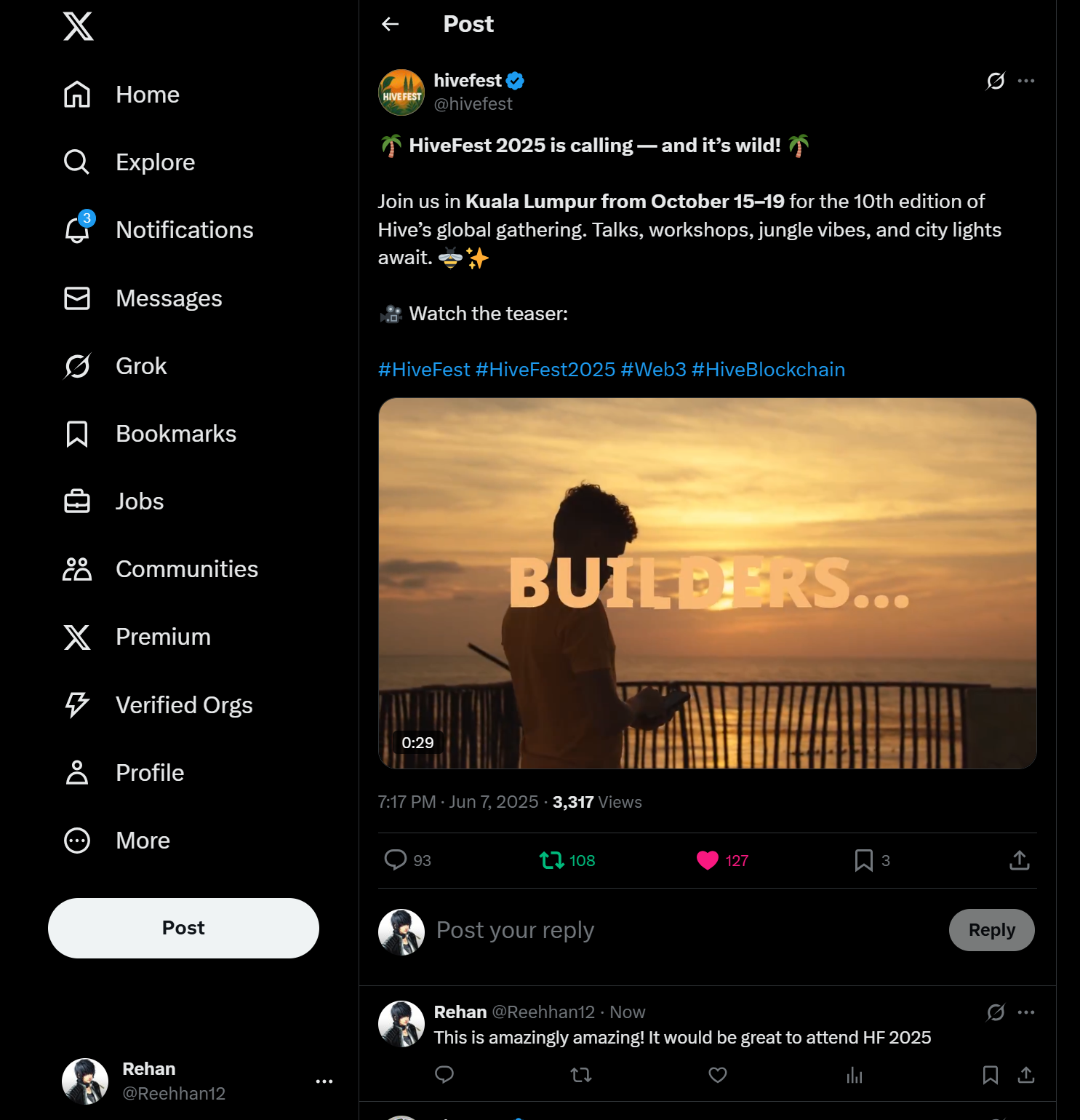 Screenshot (75).png