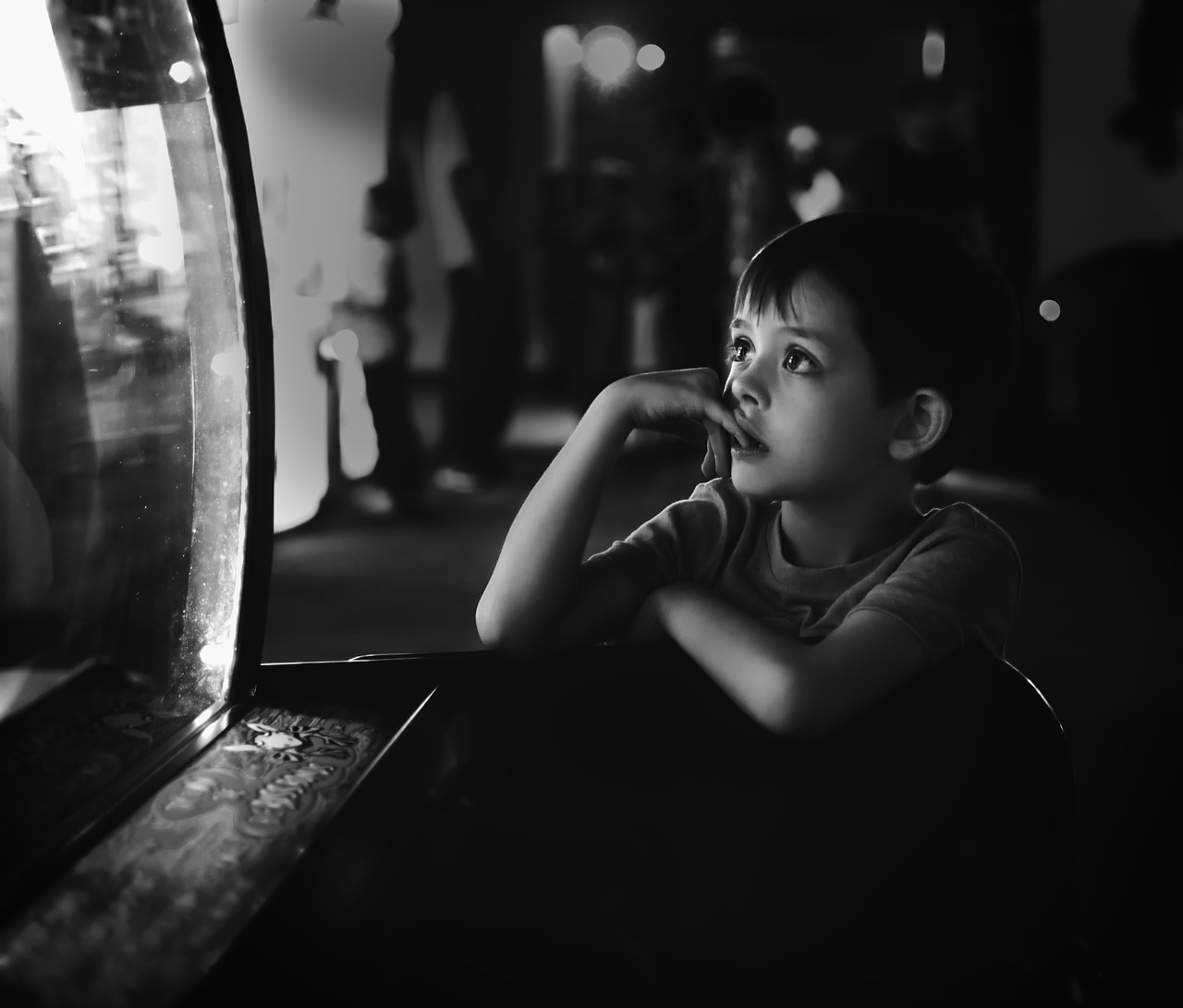 boy-ge98a6d94c_1280.jpg
