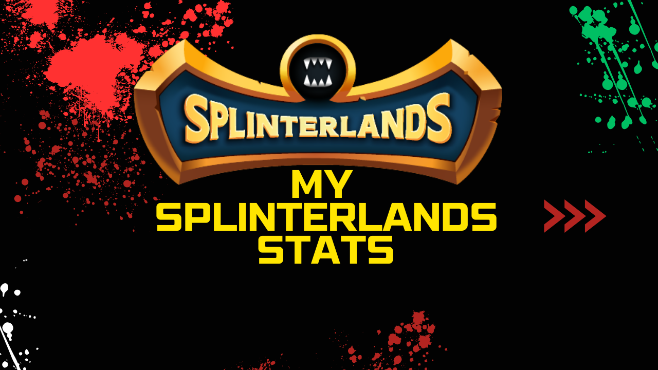 October Game Releases (3).png