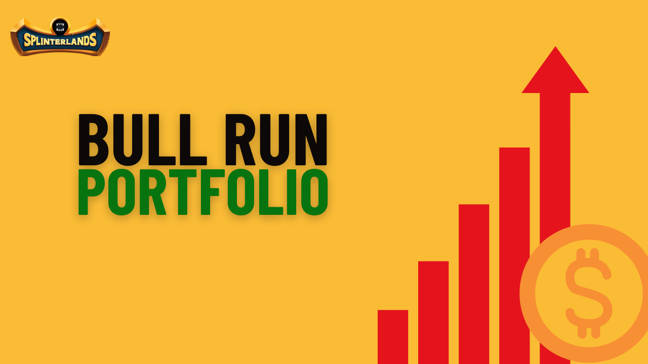 portfolio.png